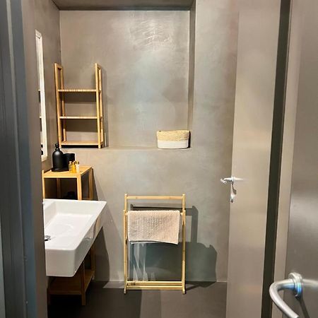 Cozy Studio Brenta 밀라노 외부 사진