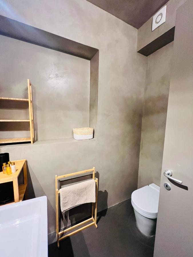 Cozy Studio Brenta 밀라노 외부 사진